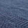 Grisini 5' X 8' Wool Rectangle Area Rug