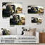Décoration de grange, livraison de grange - Camion livraison camion-1531943216