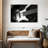 Abarca Monochromatic Bass Guitar-107718332