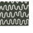 Wiggle Stripe Outdoor Doormat-179647010-179650010