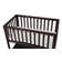 Adisynn Bassinet Rectangle Mattress