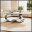 Table basse 49,2 po-2027684370