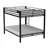 Kaleb Bunk Bed  In Sandy 38015