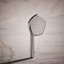 Occasion Single-Function 1.75 Gpm Handshower-882999503