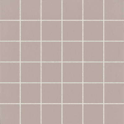 Marin 2" x 2" Porcelain Mosaic Tile