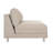 Avanni Patio Sectional with Sunbrella Cushions-50631686-66596187