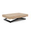 Extendable Dining Table-126699073