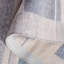 Tapis à rayures Keyania Performance-452371502
