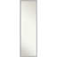 Miroir pleine longueur deverne
