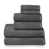 Gris anthracite est en rupture de stock