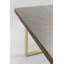 Table Conley 180x90cm-51400776