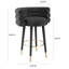 Hallatrow Upholstered Counter Stool-2034367905-2105867793