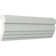 Devon Window & Door Casing