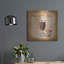 Luxe Coffee Art «Coffee Time V» par Silvia Vassileva «Coffee Time V» par Silvia Vassileva-101654869