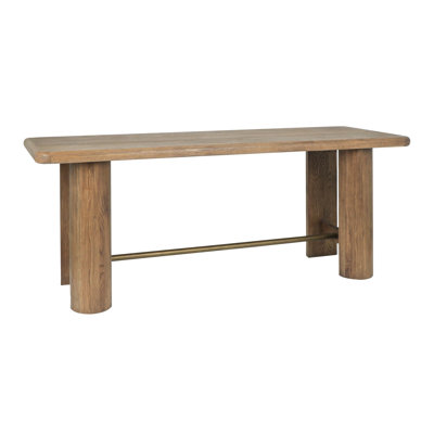 Tacoma Rectangular Dining Table