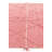 Kalmanovitz Red Rug