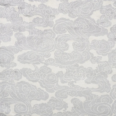 Sozan Velvet Fabric