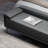 59.1in Shoe Changing Stool-107848361