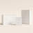 Allyannah 3 Pieces Bedroom Set-100255017