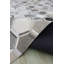 Tapis Timaree-411508401
