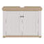 PONTYPOOL Bathroom Storage