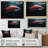 " Oceans Red Ghost Shark Photography "-97035705-97035708