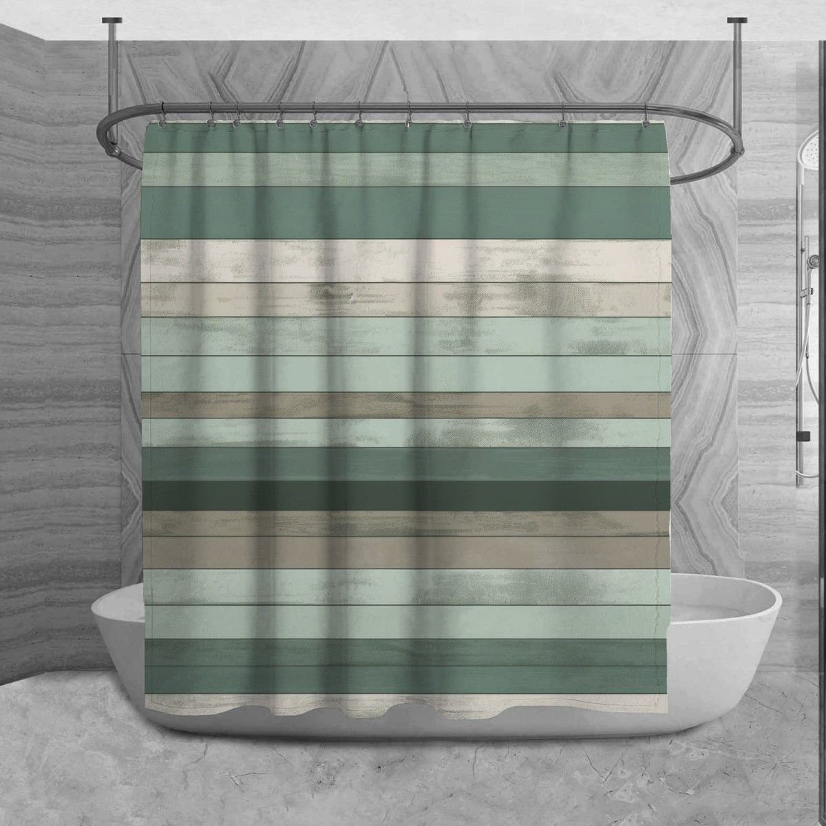 https://assets.wfcdn.com/im/56606282/compr-r85/2573/257314635/leanie-striped-shower-curtain.jpg