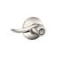 Sacramento Privacy Door Lever with Rosette-24299160