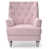 Pink is out of stock