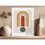 Wrapped Canvas Print Set-1254117783
