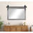 Conner Rea Mirror-93218179-126266949