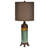 Haouz Table Lamp