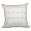 Housse de coussin d’extérieur carrée à imprimé mot « happy holidays »/insert-17597305-54645570