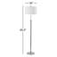 Elita 65.5'' Traditional Floor Lamp-1351009378