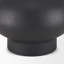 Petit vase Dyshon-1272349275