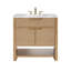 Solene 36'' W Single Vanity-1642160961-1642161016