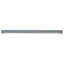 LED Pathway Light-79111333