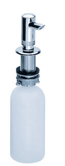 Soap Dispenser