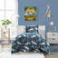 Sharks Comforter Set-163501473