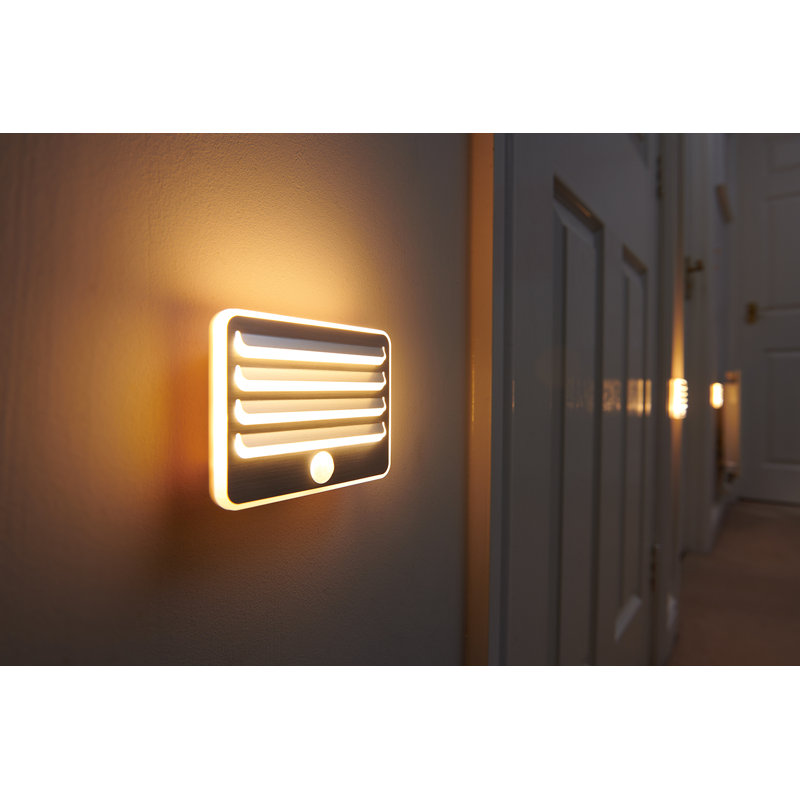 LED Night Light