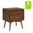 Palma Nightstand, Assembled-101527911