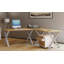 L-Shaped Writing Desk-102566215-102566204