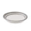 Portmeirion, Potters Stripe - Bread Plates-101922245