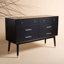 Ensemble de chambre à coucher 2 pièces Samuel-87198317