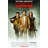 Pineapple Express-297464591