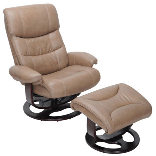 https://assets.wfcdn.com/im/56606635/resize-h310-w310%5Ecompr-r85/2866/28664024/upholstered-swivel-recliner-with-ottoman.jpg