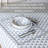 over&back Hand-Blocked Placemats, Set of 4-107105667