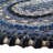 Lyam Indoor Rug-1074269648