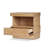Fielding 24" Nightstand