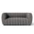 Javette Upholstered 82.5'' Sofa-834500064-862906234